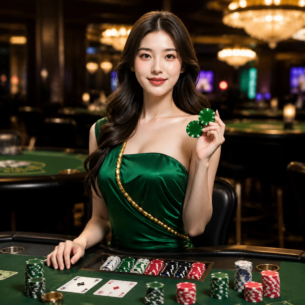 Keunggulan dan Fitur Menarik di Situs Game banteng303