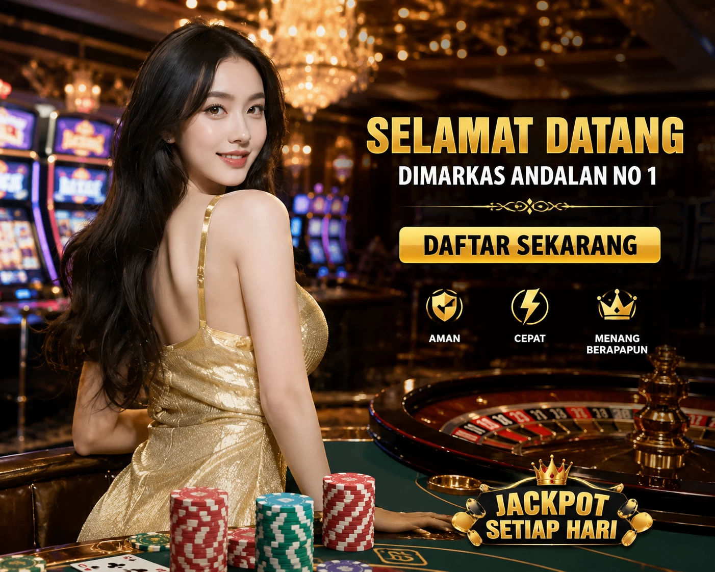Tips dan Trik Bermain di banteng303 untuk Pemula